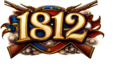1812